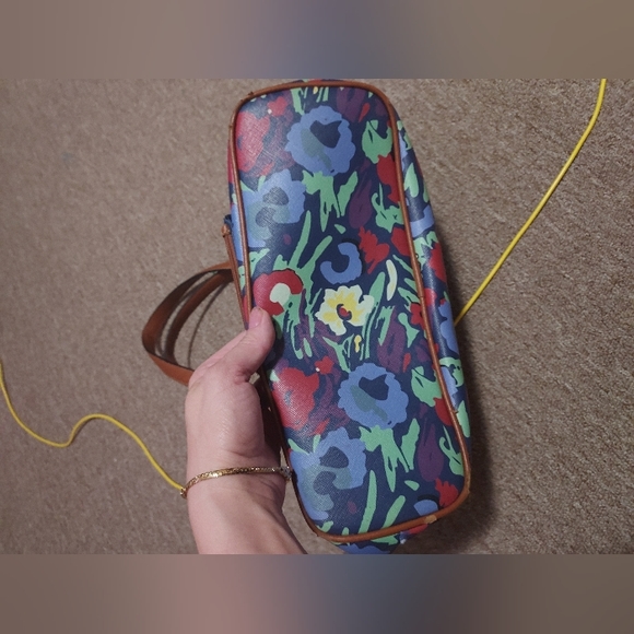 Gianni Bernini | Shoulder Bag - Picture 8 of 9